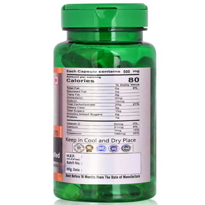 View product image 2
