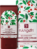 Ningen Bearberry Underarm Lightening Cream Calendula & Jojoba Extracts For Dark Underarms 100G
