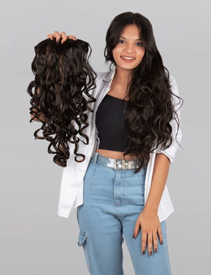 View product image 2