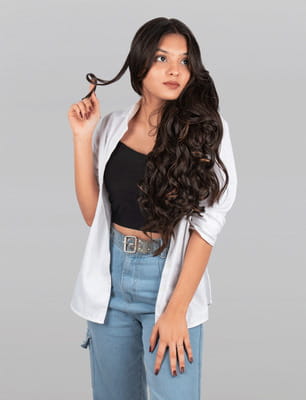 View product image 4