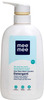Mee Mee Mild Baby Liquid Laundry Detergent Bottle (500Ml) With Refill Pack (500Ml)
