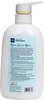 Mee Mee Mild Baby Liquid Laundry Detergent Bottle (500Ml) With Refill Pack (500Ml)