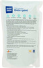 Mee Mee Mild Baby Liquid Laundry Detergent Bottle (500Ml) With Refill Pack (500Ml)