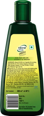 View product image 6