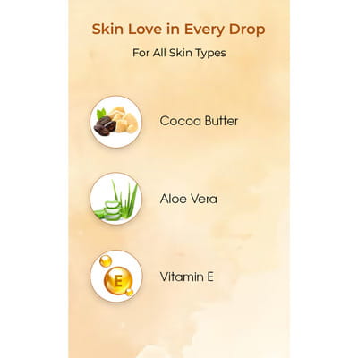 View product image 5