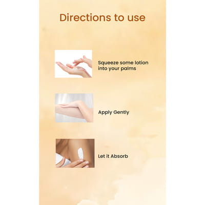 View product image 6