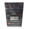 Hairecap Bottle Of 60Ml Serum