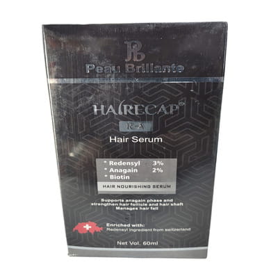 View product image 1