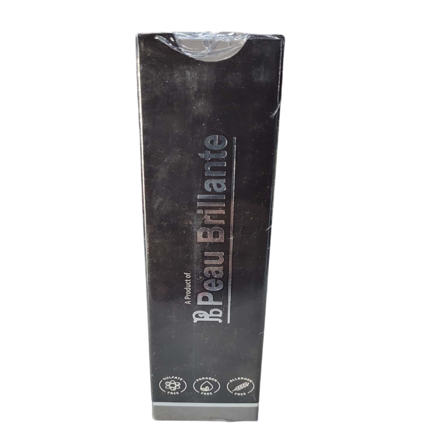 HAIRECAP BOTTLE OF 60ML SERUM