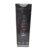 Hairecap Bottle Of 60Ml Serum