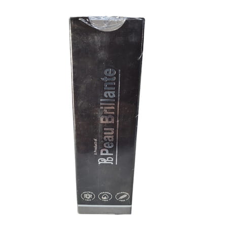 Hairecap Bottle Of 60ml Serum