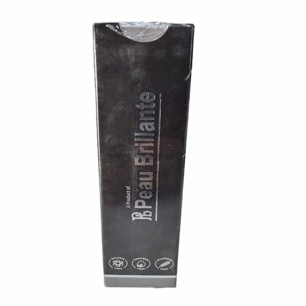 Hairecap Bottle Of 60Ml Serum
