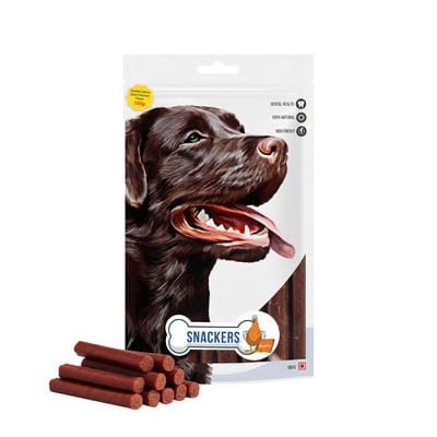 View product image 3