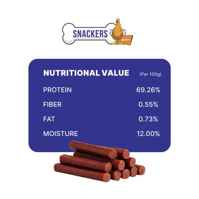 View product image 4