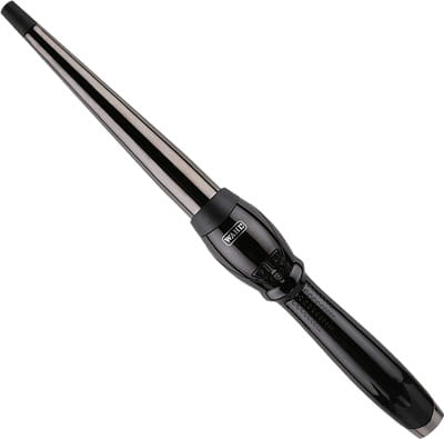 View product image 1