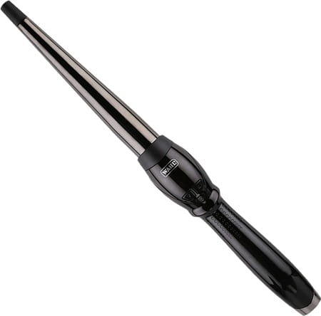 Wahl Wpct4-0024 Supercurl Curling Tong