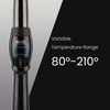 Wahl Wpct4-0024 Supercurl Curling Tong