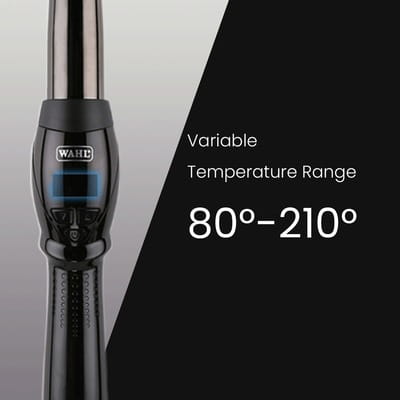 View product image 4