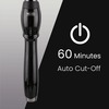 Wahl Wpct4-0024 Supercurl Curling Tong