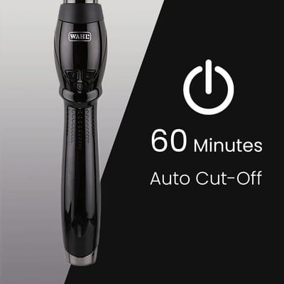 View product image 5