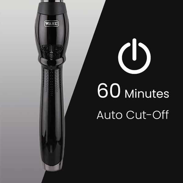 Wahl Wpct4-0024 Supercurl Curling Tong
