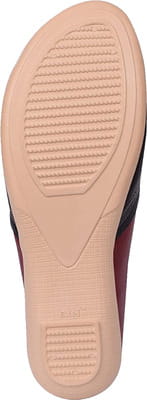 View product image 5