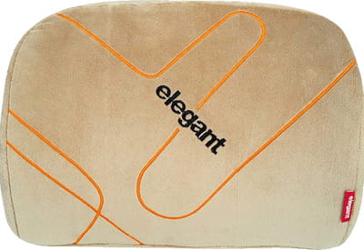 View product image 1