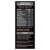 Muscleblaze Mb-Burner Pro (60 Tabs) | Fat Burn Blend With Carnitine | Caffeine | Green Tea