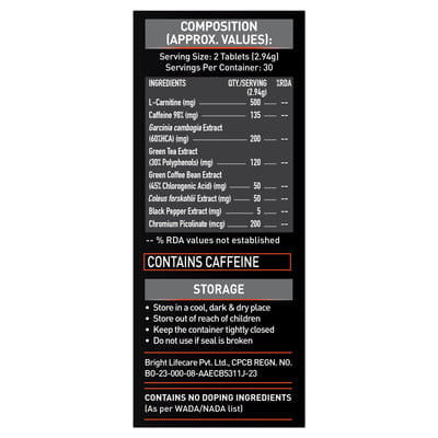 View product image 4