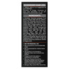 Muscleblaze Mb-Burner Pro (60 Tabs) | Fat Burn Blend With Carnitine | Caffeine | Green Tea