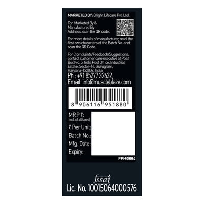 View product image 6