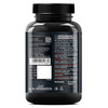 Muscleblaze Mb-Burner Pro (60 Tabs) | Fat Burn Blend With Carnitine | Caffeine | Green Tea