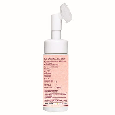 View product image 5
