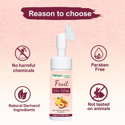 View product image 6