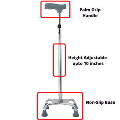View product image 3