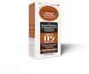Venusia Tint | Spf 115+ | Pa++++ | Sunscreen Gel 50 Gm