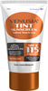 Venusia Tint | Spf 115+ | Pa++++ | Sunscreen Gel 50 Gm