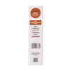 Venusia Tint | Spf 115+ | Pa++++ | Sunscreen Gel 50 Gm