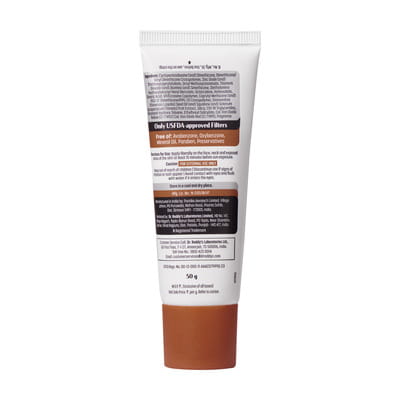 View product image 6