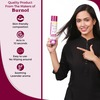 Dr. Morepen Protect All In One Disinfectant Spray - 300Ml