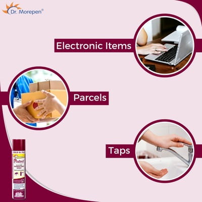 View product image 4