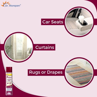 View product image 6