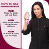 Dr. Morepen Protect All In One Disinfectant Spray - 300Ml