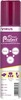 Dr. Morepen Protect All In One Disinfectant Spray - 300Ml
