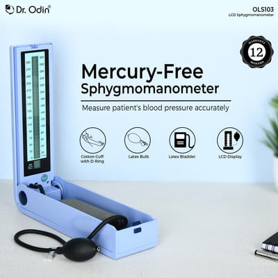 View product image 2
