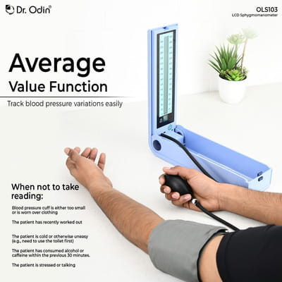 View product image 3