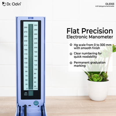 View product image 4