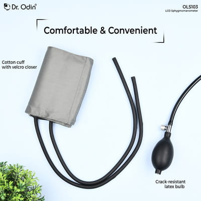 View product image 5