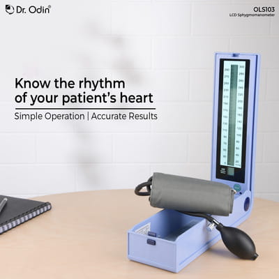 View product image 6