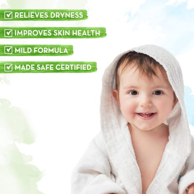 View product image 3